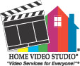 Home Video Studio's Logo